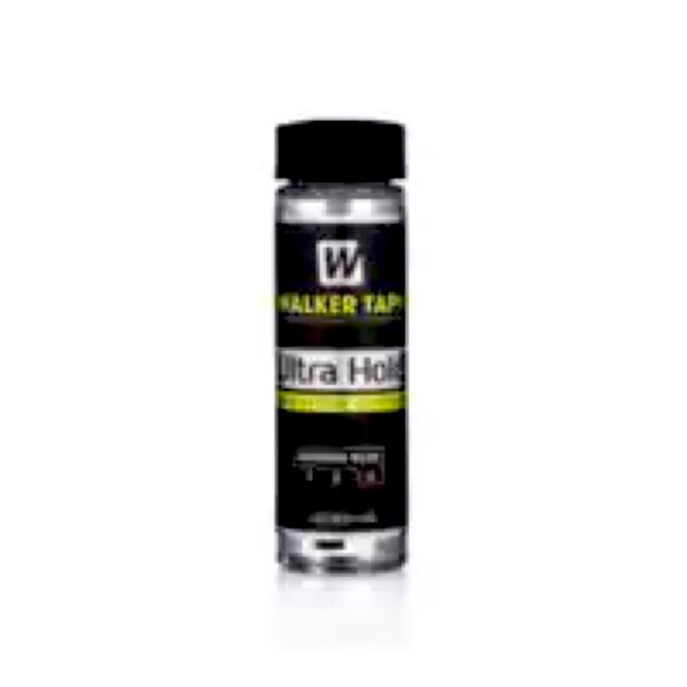 ULTRA HOLD - 1.4 FL OZ, BRUSH-ON